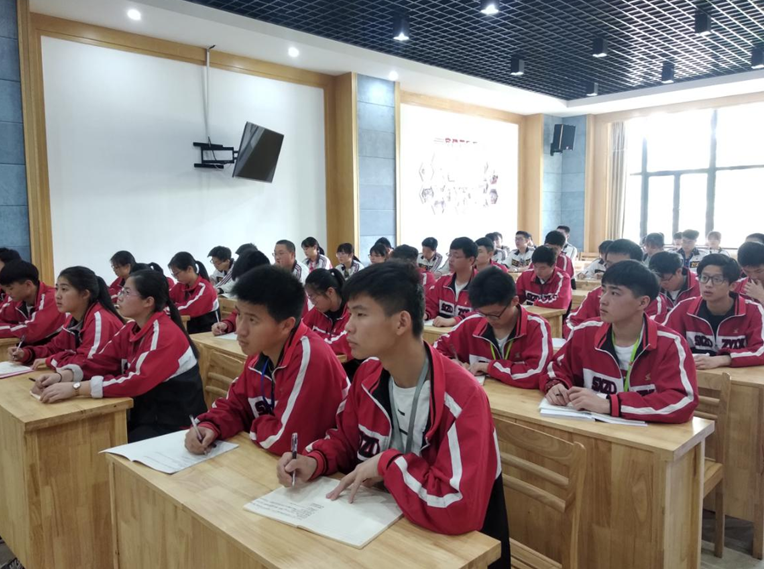 2da96dbabd014611b2f3f476c3fb521e.png 2da96dbabd014611b2f3f476c3fb521e.png